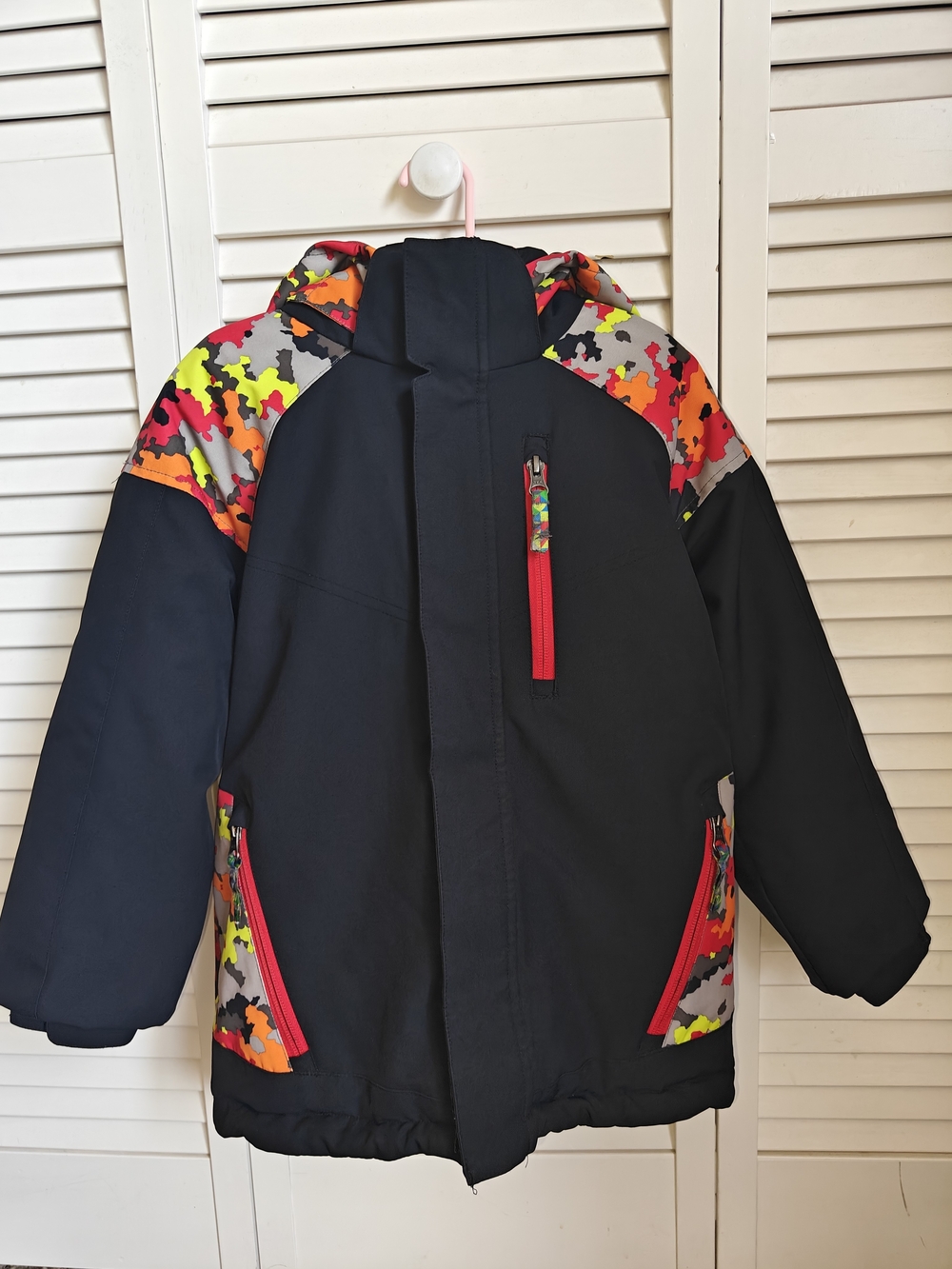 SOLD